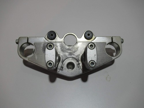 Piastra superiore suzuki - piastra,
