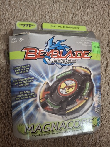2003 originale beyblade - 2003,