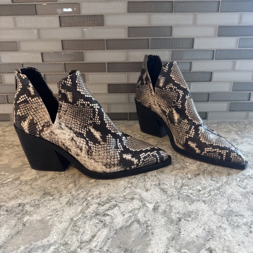Stivaletti donna vince camuto - donna,