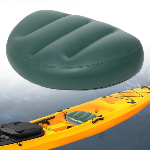 Cuscino per kayak - cuscino, in