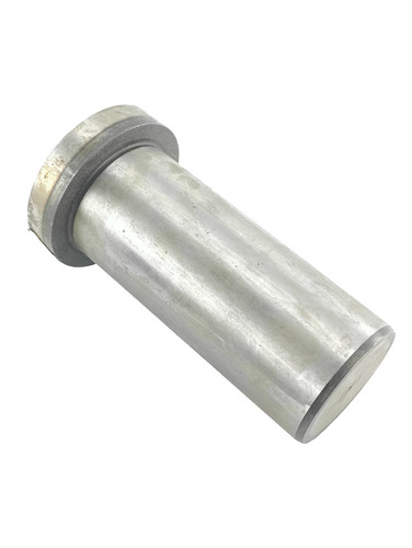 Perno binario originale oem - binario,
