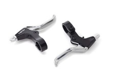 Leve Freno BMX In Alluminio