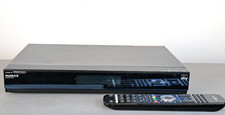 Humax pdr icord ricevitore - pdr,