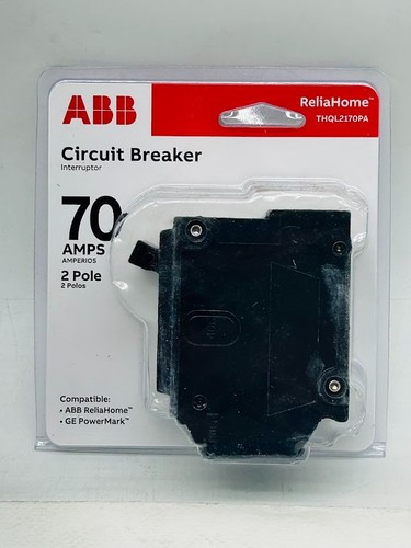Abb amp pollice - abb,