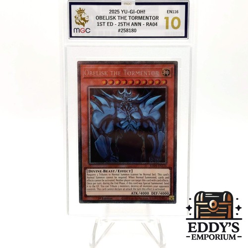 Obelisk the tormentor - the, (plat