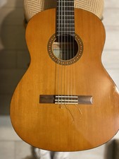 chitarra classica yamaha 3/4