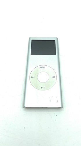 Apple ipod nano a1199 - apple,