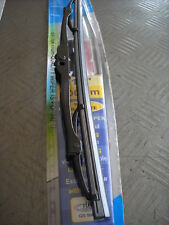 SPAZZOLA TERGI PIAGGIO APE -