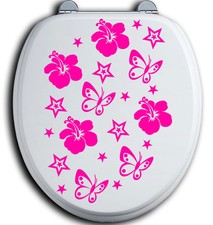 40 toilet tablet Bad Klo water