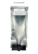 Inchiostro compatibile per