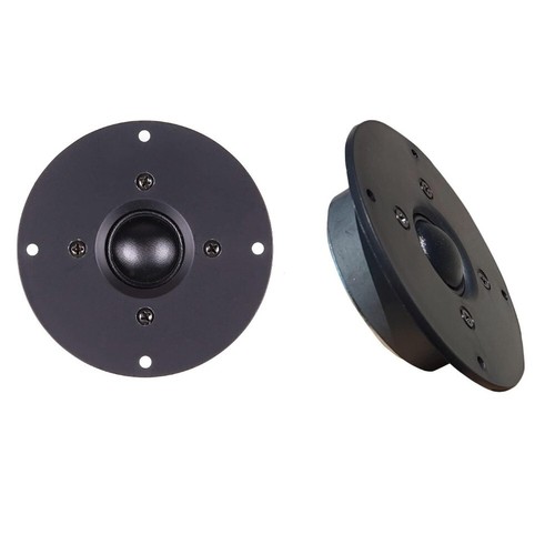 Master audio rsq802 tweeter - audio,