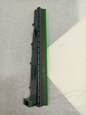 LISTELLO TERGIVETRI FOLLETTO LAVAVETRI VG100 PULIVETRI