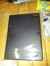 custodie cd dvd singole a