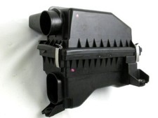 MN130292 SCATOLA FILTRO ARIA