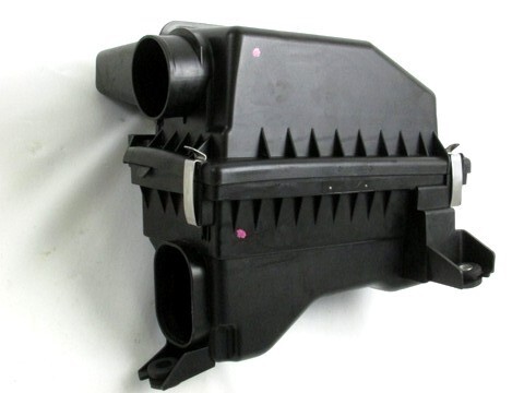 Mn130292 scatola filtro - filtro, aria