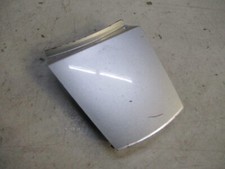 Carena Coda Codone Codino Centrale Scocca Posteriore Suzuki SV 650 S 2003 2006