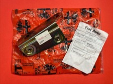 STAFFA SUPPORTO FARO ANTERIORE