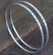 NOS Vintage 700c Mavic Tandem