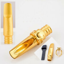 Boccaglio sassofono soprano