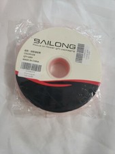 Bailong Focus On Flower