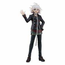DANGANRONPA Another Episode