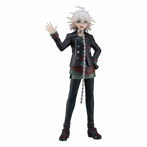 Danganronpa another episode - another,