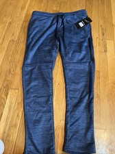 Felpa logan martin sports - martin,