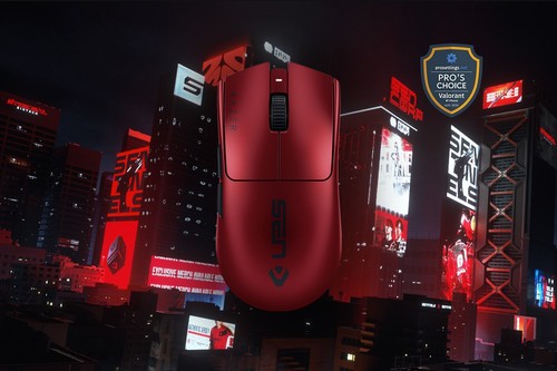 Razer viper pro sentinels - razer,