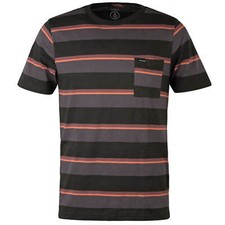 Volcom Boldstone Crew Shirt