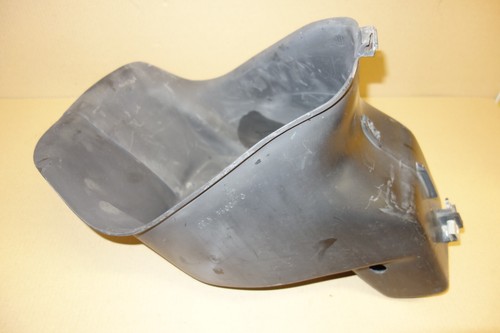 Italjet f50 formula50 formula - formula50,