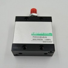 1PZ per macchina da stampa