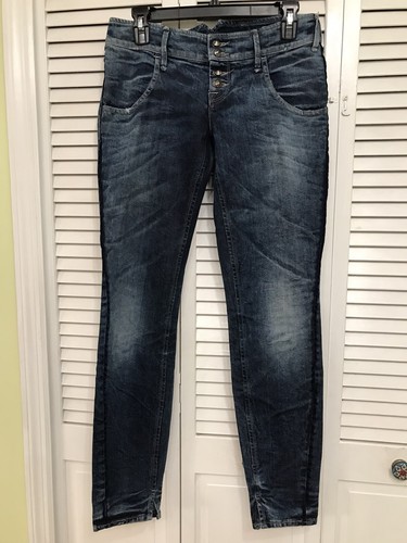 Jeans cycle skinny - cycle, juniors