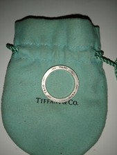 Tiffany Anello Collezione