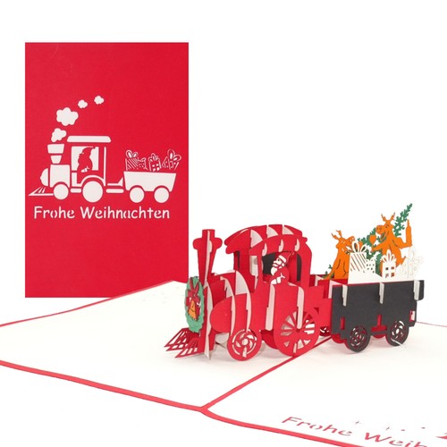 Pop card ferrovia e - card, "ferrovia