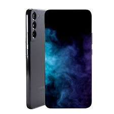 Smartphone Samsung Galaxy S22+