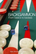 Backgammon : From Basics to