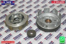 SF213-0104 GRUPPO CAMPANA