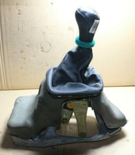 Originale Mercedes W169