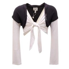 1561AN coprispalle bimba