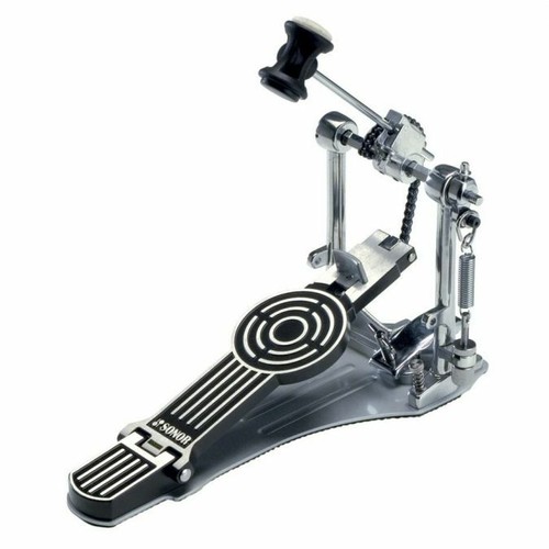 Sonor sp473 pedale - pedale, per