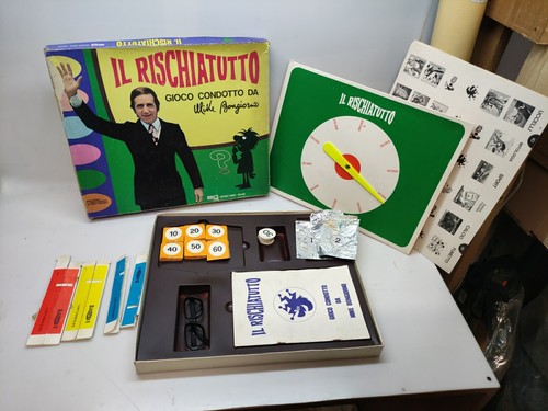 Gioco tavolo il - gioco,