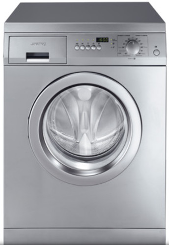 Ricambi lavatrice smeg - ricambi,