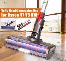 Dayson V7 V8 V10 Spazzola