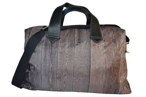 Paul smith mainline borsa - mainline, in