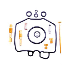 Kit Riparazione Carburatore