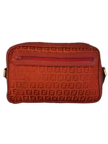 Fendi borsa donna woman - donna, bag