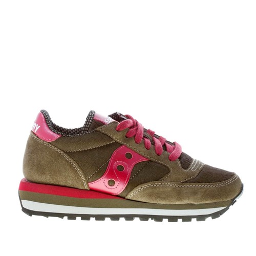 Saucony scarpe donna - saucony,