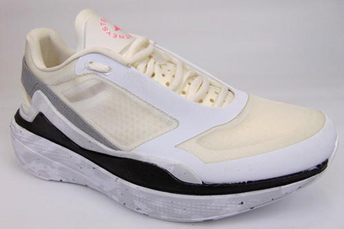 Adidas stella mccartney - stella,