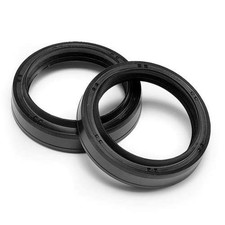 athena paraoli kit NOK