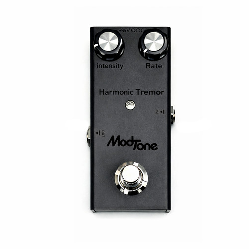 Modtone pedale effetto - effetto, tremolo